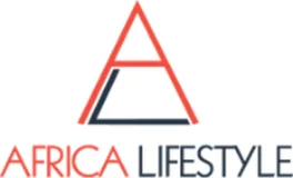 Africa Lifestyle