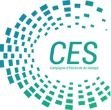 CES – Compagnie d’Électricité du Sénégal